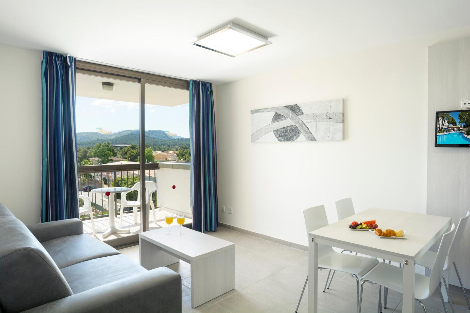Appartamento Premium